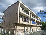 愛知県豊橋市西小鷹野1丁目：物件画像／大東建託リーシング株式会社 豊橋店