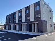 長野県上田市中之条：物件画像／大東建託リーシング株式会社 上田店