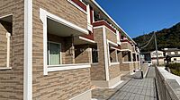 岡山県備前市伊部：物件画像／大東建託リーシング株式会社 岡山東店