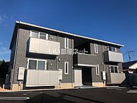 島根県出雲市大津新崎町1丁目2-2：物件画像／大東建託リーシング株式会社 出雲店