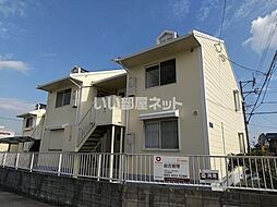 2 / 16