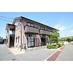 三重県桑名市大字江場1417-1：物件画像／大東建託リーシング株式会社 桑名国道1号店