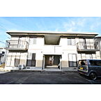 栃木県宇都宮市泉が丘4丁目7-16：物件画像／大東建託リーシング株式会社 宇都宮北店