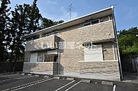 福島県郡山市富久山町久保田字愛宕：物件画像／大東建託リーシング株式会社 郡山店