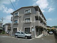 静岡県静岡市清水区興津中町1150：物件画像／大東建託リーシング株式会社 清水店