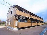 静岡県静岡市駿河区西脇867：物件画像／大東建託リーシング株式会社 静岡店