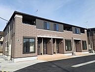 広島県世羅郡世羅町大字本郷：物件画像／大東建託リーシング株式会社 三原店