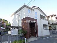 大阪府高槻市松が丘3丁目：物件画像／大東建託リーシング株式会社 茨木店