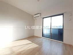 エミネンス・コート真美ケ丘Ａ 101 1階2LDKのリビング/ダイニング