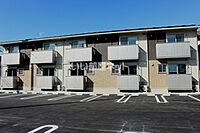 栃木県宇都宮市鶴田町1960-114：物件画像／大東建託リーシング株式会社 宇都宮北店