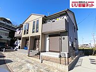 三重県津市垂水416-1：物件画像／大東建託リーシング株式会社　津店