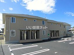 セジュール　ル　ヴァン