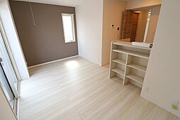 D-room熊西 1LDKの写真