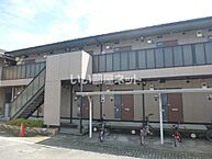 東京都立川市柏町4丁目：物件画像／大東建託リーシング株式会社 八王子駅前店