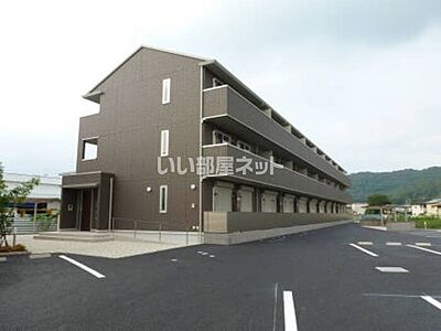 外観 外観