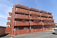 埼玉県深谷市上柴町西1丁目4-8：物件画像／大東建託リーシング株式会社　狭山店