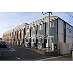 福島県郡山市田村町徳定字下河原：物件画像／大東建託リーシング株式会社　郡山南店