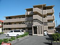 静岡県静岡市清水区押切2195：物件画像／大東建託リーシング株式会社 清水店