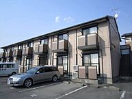 静岡県富士宮市宝町5-17：物件画像／大東建託リーシング株式会社　富士インター店
