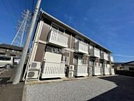 栃木県小山市東城南2丁目26-2：物件画像／大東建託リーシング株式会社 宇都宮店