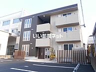 鹿児島県鹿児島市東郡元町15-5：物件画像／大東建託リーシング株式会社 鹿児島中央店