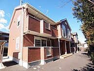 埼玉県大里郡寄居町大字富田：物件画像／大東建託リーシング株式会社 深谷店