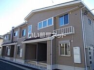 栃木県下野市駅東5丁目：物件画像／大東建託リーシング株式会社 小山店