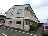 愛知県豊川市住吉町2丁目92：物件画像／大東建託リーシング株式会社 豊川店