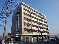 福岡県久留米市上津町：物件画像／大東建託リーシング株式会社 久留米店