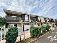 大分県大分市賀来西1丁目：物件画像／大東建託リーシング株式会社　大分駅前店