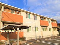 千葉県富津市大堀3丁目：物件画像／大東建託リーシング株式会社 木更津店