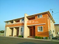 香川県丸亀市川西町南：物件画像／大東建託リーシング株式会社　丸亀店