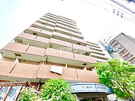 兵庫県神戸市東灘区甲南町2丁目：物件画像／大東建託リーシング株式会社 南草津駅前店
