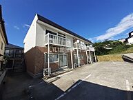 福島県福島市小倉寺字二反田：物件画像／大東建託リーシング株式会社 福島店