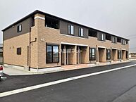三重県いなべ市大安町高柳：物件画像／大東建託リーシング株式会社 桑名国道1号店