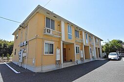 コート・ドールＢ