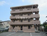 静岡県静岡市駿河区丸子新田264-3：物件画像／大東建託リーシング株式会社 静岡店