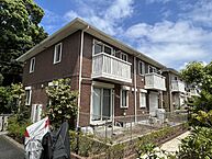 千葉県船橋市古作3丁目5-20(?)、-21(?)、-23(?)、-22(?)：物件画像／大東建託リーシング株式会社　松戸駅前店