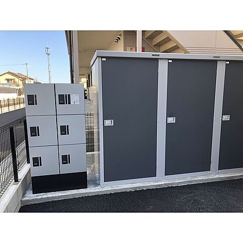 省エネ性能ラベル