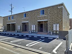 ＡＦＣレジデンス・XII 102