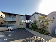 大阪府貝塚市澤：物件画像／大東建託リーシング株式会社　藤井寺店