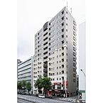 東京都新宿区新宿1丁目33-10：物件画像／大東建託リーシング株式会社　練馬店