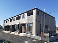 群馬県藤岡市中島：物件画像／大東建託リーシング株式会社　高崎店