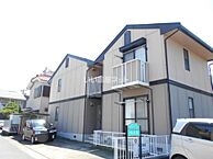 愛知県春日井市柏井町1丁目78番地：物件画像／大東建託リーシング株式会社 一宮店