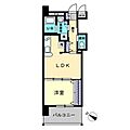 GranCredo7階7.4万円