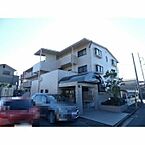愛知県豊橋市北島町字北島111-1：物件画像／大東建託リーシング株式会社 豊橋店