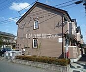 栃木県足利市東砂原後町：物件画像／大東建託リーシング株式会社 佐野店