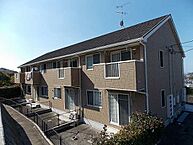 熊本県荒尾市万田：物件画像／大東建託リーシング株式会社 大牟田中央店