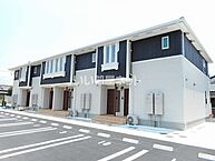 山口県光市島田7丁目：物件画像／大東建託リーシング株式会社 周南店