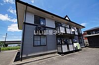 宮崎県宮崎市大字赤江飛江田272番地：物件画像／大東建託リーシング株式会社 宮崎店